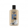 K2 LETAN 250 ML K2 LETAN 250 ML
