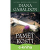 E-kniha Paměť kostí - Diana Gabaldon E-kniha Paměť kostí - Diana Gabaldon