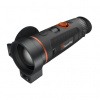 Termovízny monokulár ThermTec Wild 650L - 50 mm (640 × 480 px) Termovízny monokulár ThermTec Wild 650L - 50 mm (640 × 480 px)