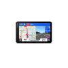 Garmin DriveCam 76 EU (7.0 Garmin DriveCam 76 EU (7.0