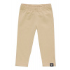 Emitex Legíny Simple Beige Veľ. 74 Emitex Legíny Simple Beige Veľ. 74