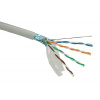 Solarix SXKD-5E-FTP-PVC CAT5E FTP, PVC, 305m Solarix SXKD-5E-FTP-PVC CAT5E FTP, PVC, 305m