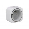 Voltcraft SEM6000 FR Voltcraft SEM6000 FR
