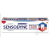 SENSODYNE SENSITIVITY&GUM zubná pasta 75 ml SENSODYNE SENSITIVITY&GUM zubná pasta 75 ml