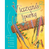 Viazané šperky Viazané šperky
