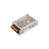 Zdroj spínaný 12V/120W GETI GPSI12120 Zdroj spínaný 12V/120W GETI GPSI12120