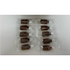 Liekovka IONISTER hnedá 25 ml - FAGRON/K so skrutkovacím uzáverom 10x1 ks Liekovka IONISTER hnedá 25 ml - FAGRON/K so skrutkovacím uzáverom 10x1 ks