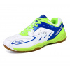 Badmintonová obuv LEFUS vel. 45 Badmintonová obuv LEFUS vel. 45