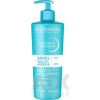 BIODERMA Photoderm After sun gél-krém 500 ml BIODERMA Photoderm After sun gél-krém 500 ml