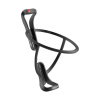 ELITE Košík T-RACE carbon ELITE Košík T-RACE carbon
