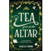Tea You at the Altar - Rebecca Thorne, Pan Macmillan Tea You at the Altar - Rebecca Thorne, Pan Macmillan
