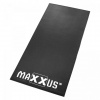 MAXXUS Ochranná podložka, čierna, 210 x 100 cm MAXXUS Ochranná podložka, čierna, 210 x 100 cm