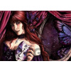 Ricordi Editions Scarlet Gothica Masquerade 1000 dielov Ricordi Editions Scarlet Gothica Masquerade 1000 dielov