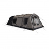Kampa Seacliffe 06 Air TC Kampa Seacliffe 06 Air TC