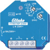 FTN61NP-230V Eltako bezdrôtový spínač / vypínač pod omietku Spínací výkon (max.) 2500 W Max. dosah 30 m; 30100130 FTN61NP-230V Eltako bezdrôtový spínač / vypínač pod omietku Spínací výkon (max.) 2500 W Max. dosah 30 m; 30100130