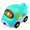 Vtech Tut Tut Letadlo česky mluvící plast 9 cm se zvukem se světlem Vtech Tut Tut Letadlo česky mluvící plast 9 cm se zvukem se světlem