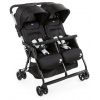 CHICCO Ohlala Twin black night 2020 CHICCO Ohlala Twin black night 2020