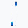 Aztron Power Carbon 70 2-dielne SUP pádlo Aztron Power Carbon 70 2-dielne SUP pádlo