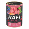 Rafi Junior Veal 400 g Rafi Junior Veal 400 g