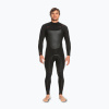 Pánsky neoprén Quiksilver Marathon Sessions 5/4/3 Chest Zip black Pánsky neoprén Quiksilver Marathon Sessions 5/4/3 Chest Zip black