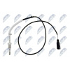 Snímač teploty výfukových plynov AJS ORIGINAL Parts NTY SP EGT-AU-012 Snímač teploty výfukových plynov AJS ORIGINAL Parts NTY SP EGT-AU-012