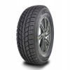 Altenzo SPORTS TEMPEST I 205/55 R16 91T Altenzo SPORTS TEMPEST I 205/55 R16 91T