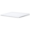 Apple Magic Trackpad 2024 - Bílý MXK93ZM/A Apple Magic Trackpad 2024 - Bílý MXK93ZM/A