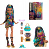 Bábika Monster High Nefera de Nile 30 cm Bábika Monster High Nefera de Nile 30 cm