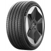 Michelin PRIMACY 5 ENERGY 225/55 R19 103 V Letné XL EVC Michelin PRIMACY 5 ENERGY 225/55 R19 103 V Letné XL EVC