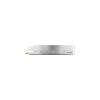 Festool SG-240/W-ISC súprava na rezanie 575411 Festool SG-240/W-ISC súprava na rezanie 575411