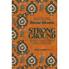 Strong Ground Strong Ground