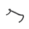 ZIPP Řidítka Drop Service Course SL 70 Ergonomic Top 42cm Center-to-Center, matné černé s ZIPP Řidítka Drop Service Course SL 70 Ergonomic Top 42cm Center-to-Center, matné černé s