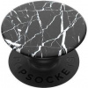 Držiak PopSockets PG BLACK MARBLE (800473) Držiak PopSockets PG BLACK MARBLE (800473)