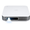 Acer PD1520s Acer PD1520s