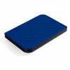 VERBATIM Store 1TB G2 Blue (53200) VERBATIM Store 1TB G2 Blue (53200)