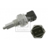 Spínač cúvacích svetiel Febi Bilstein GmbH 12902 Spínač cúvacích svetiel Febi Bilstein GmbH 12902