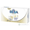 BEBA COMFORT 1, komplex 5 HM-O počiatočná dojčenská výživa (od narodenia)(inov.5/2024) 32x70 ml (2240 ml) BEBA COMFORT 1, komplex 5 HM-O počiatočná dojčenská výživa (od narodenia)(inov.5/2024) 32x70 ml (2240 ml)