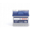 Bosch S4 12V 44Ah 440A 0 092 S40 010 Bosch S4 12V 44Ah 440A 0 092 S40 010