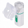 INHALÁTOR NEBULIZÁTOR SIEŤOVÝ PRENOSNÝ USB INHALÁTOR NEBULIZÁTOR SIEŤOVÝ PRENOSNÝ USB