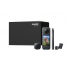 Insta360 X4 Ski bundle akční kamera Insta360 X4 Ski bundle akční kamera