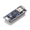 Vývojová sada mikrokontroléru, SAD21G18A, Arduino, IoT, MCU, ARM, Arduino Nano 33 IOT Module Vývojová sada mikrokontroléru, SAD21G18A, Arduino, IoT, MCU, ARM, Arduino Nano 33 IOT Module