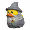 Tubbz Kachnička Lord of the Rings Gandalf Šedý Tubbz Kachnička Lord of the Rings Gandalf Šedý