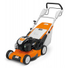 Stihl RM545 Motorová kosačka