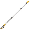 DEWALT SEKATOR 18V NA WYSIĘGNIKU DCMPP569P1 1x5,0Ah DEWALT SEKATOR 18V NA WYSIĘGNIKU DCMPP569P1 1x5,0Ah