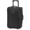 DAKINE CARRY ON ROLLER BAG 42L black DAKINE CARRY ON ROLLER BAG 42L black