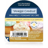 Yankee Candle vonný vosk do aromalampy Vanilla Cupcake 22 g