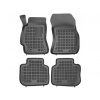 AZ auto gumové autorohože REZAW Subaru LEGACY V 2009 - 2014 4ks AZ auto gumové autorohože REZAW Subaru LEGACY V 2009 - 2014 4ks