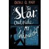 The Star Outside my Window - Onjali Q. Rauf The Star Outside my Window - Onjali Q. Rauf