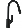 HansGrohe 31815670 HansGrohe 31815670