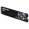 SA4 SSD Samsung PM9B1 1TB PCIe 4.0 NVMe M.2 (22x80) MZVL41T0HBLB-00B07 SA4 SSD Samsung PM9B1 1TB PCIe 4.0 NVMe M.2 (22x80) MZVL41T0HBLB-00B07